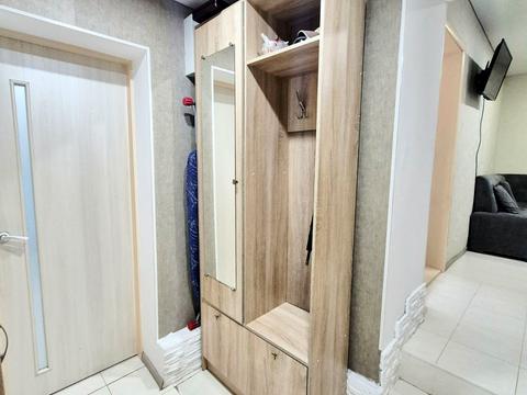 квартира по адресу вул. Миколи Садовського, 53