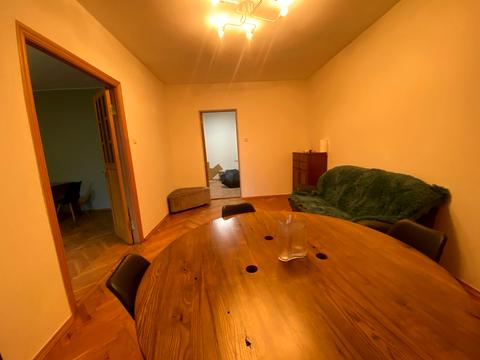 квартира за адресою Лесі Українки бульв., 6