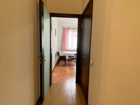 квартира по адресу Зализничная ул., 7ж