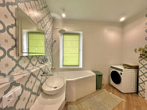 дом по адресу Мічуріна ул.