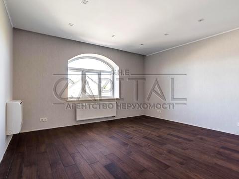 дом по адресу Петропавлівська