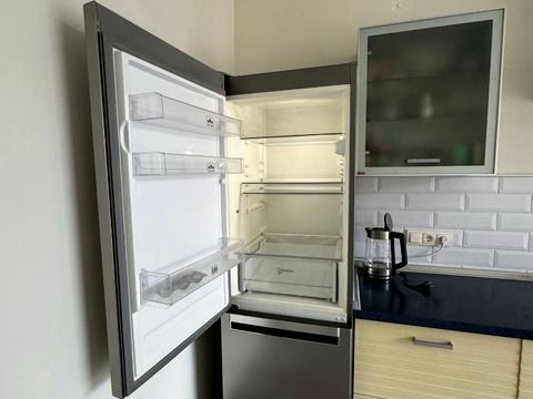 квартира по адресу Заречанская ул., 11