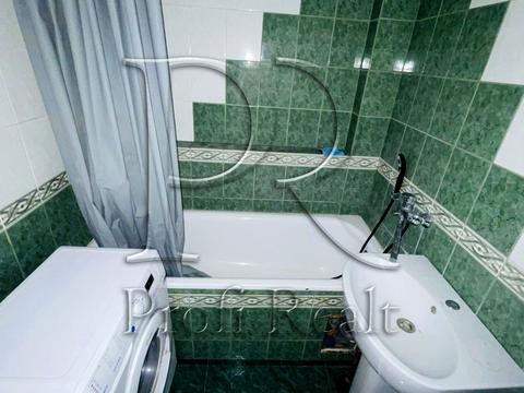 квартира за адресою Харківське шосе, 56