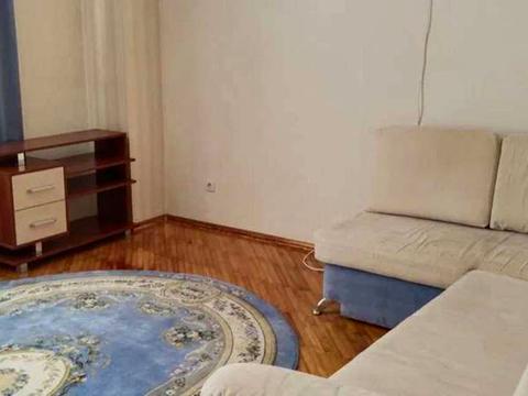квартира за адресою Академіка Булаховського вул., 5-Г