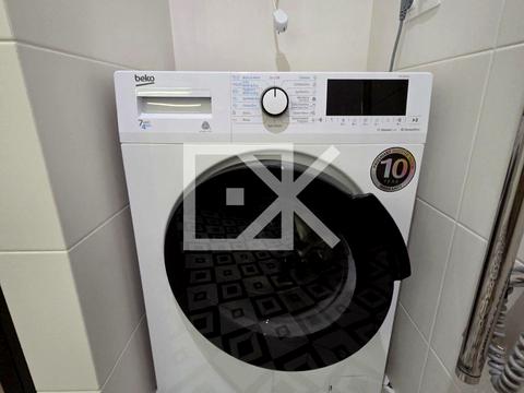 квартира по адресу Оболонский просп., 1 к2