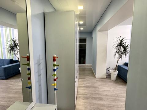 квартира по адресу Владимира Ивасюка просп. (Героїв Сталінграду), 20