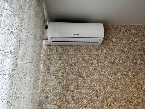 квартира по адресу Трудова ул., 9/3