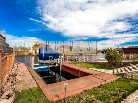 дом по адресу Старокиївська