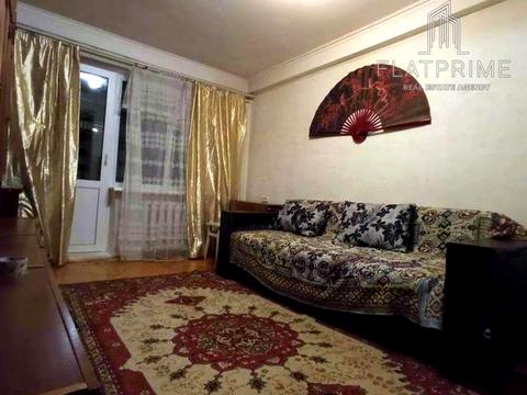 квартира за адресою Михайла Донця вул., 13-А