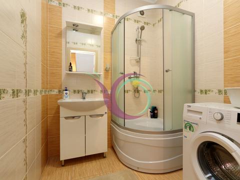 квартира за адресою Гетьмана Мазепи вул., 165б