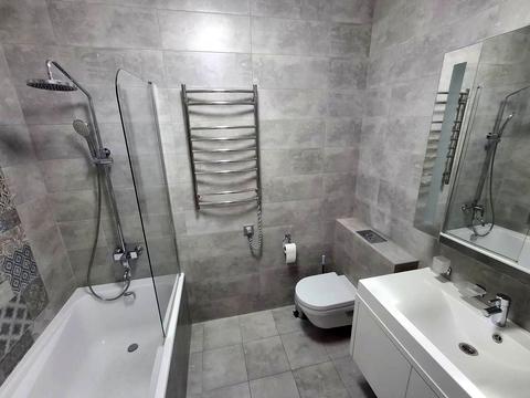 квартира за адресою Дніпро, Слави бульв., 10