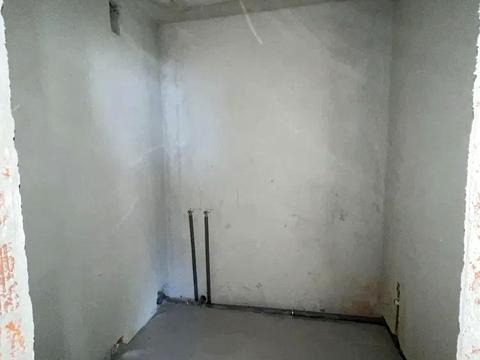 квартира по адресу Угорская ул., 14