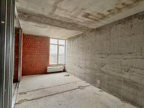 квартира за адресою Клавдіївська вул., 40-Е