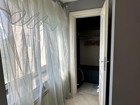 квартира по адресу 1-го Мая просп., 169