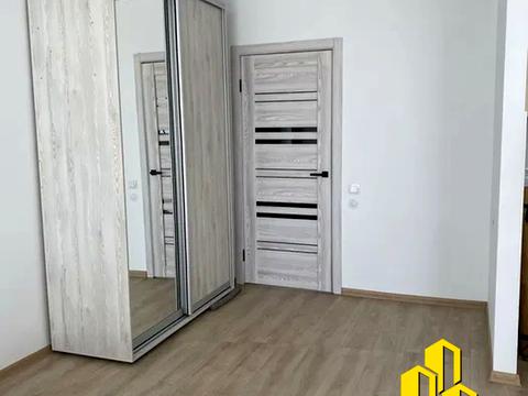 квартира по адресу Тараса Шевченко ул., 307 а