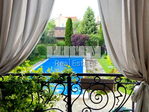 будинок за адресою Ярослава Мудрого вул.