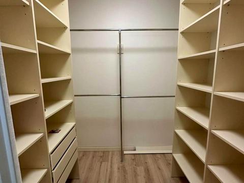 дом по адресу Владимира Великого ул., 5