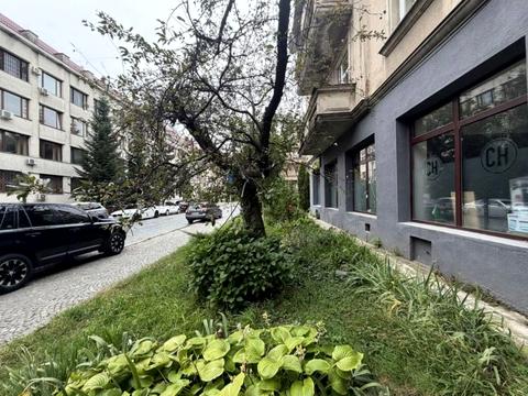 квартира по адресу Ракоци Ференца ул., 3