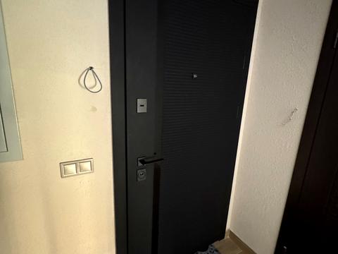 квартира по адресу Мартинова просп., 26