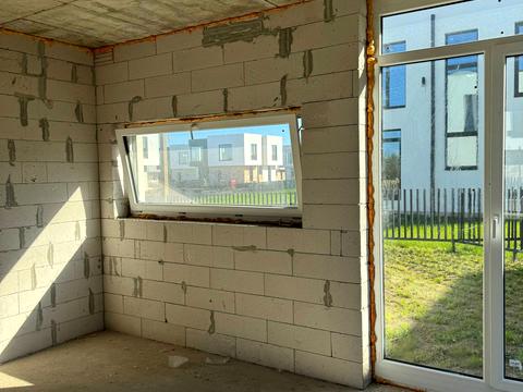 дом по адресу Старокостянтинівське шоссе