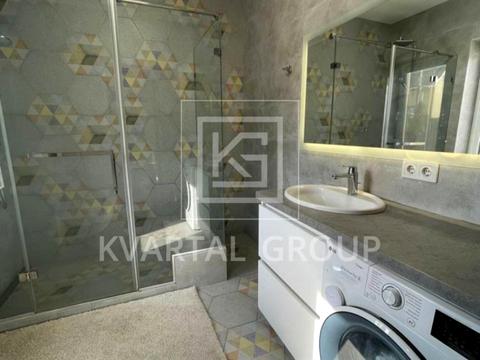 будинок за адресою вулиця Волошкова, 1