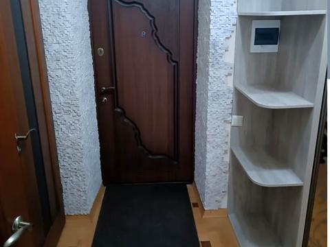 квартира за адресою Братів Міхновських вул. (Московська), 32а