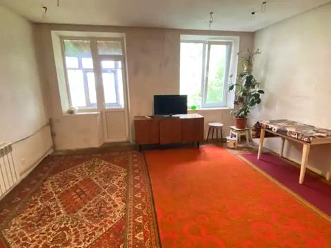 квартира за адресою Івана Мазепи просп. (Петровського), 40