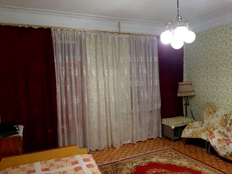 квартира по адресу Адмиральская ул., 2/3