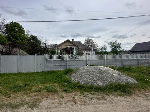 будинок за адресою Лесі Українки