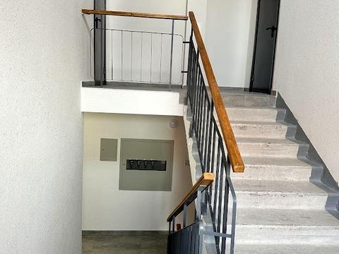 квартира по адресу Глинянский Тракт ул., 4