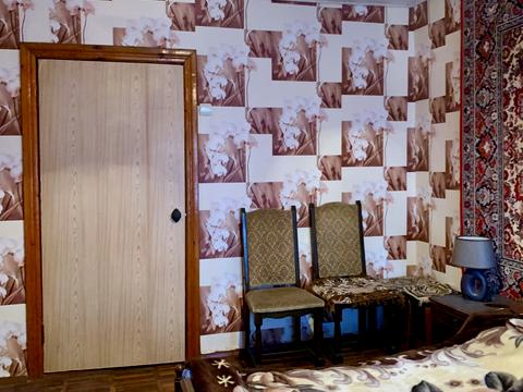 квартира за адресою Героїв Національної Гвардії України вул., 57