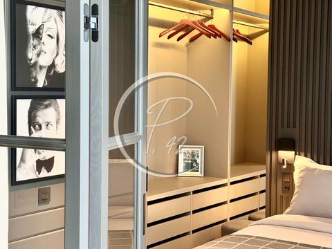 квартира за адресою Предславинська вул., 42