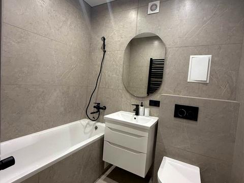 квартира за адресою Височана вул., 18
