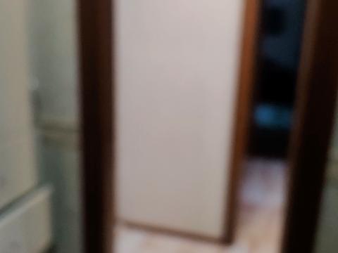 квартира за адресою Драгоманова вул., 5