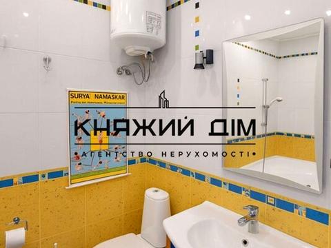 квартира за адресою Круглоуніверситетська вул., 13