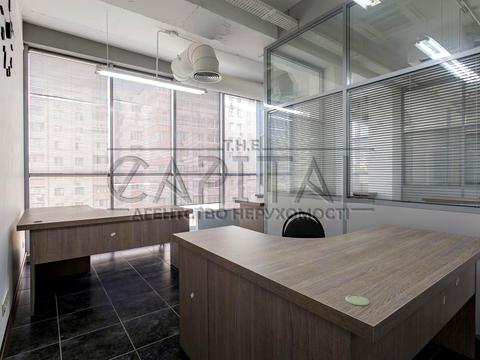 комерційна за адресою Казарменна вул. (Григорія Андрющенка), 4г