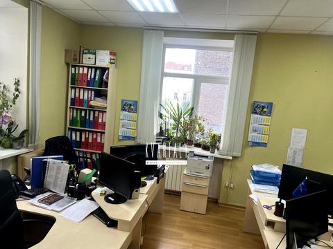 коммерческая по адресу Владимирская ул., 69