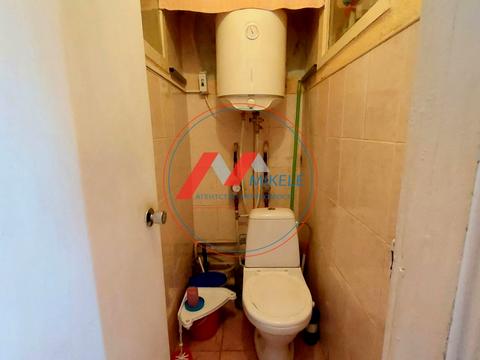 квартира за адресою Петропавлівська вул., 15