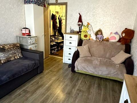 квартира за адресою Юліана Матвійчука вул. (), 137