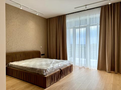 будинок за адресою Карпатська, 12