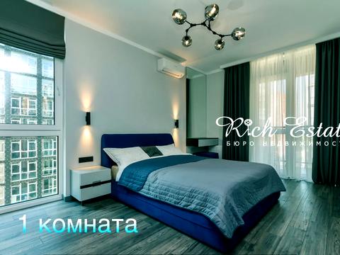 квартира по адресу Предславинская ул., 57