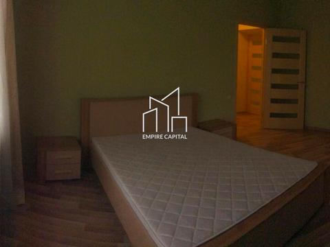 квартира за адресою Черкаська вул., 4