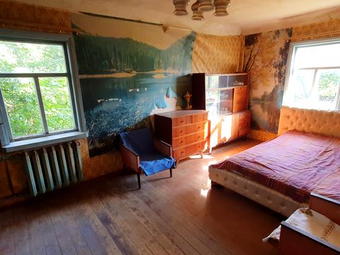 будинок за адресою Наталії Кобринської вул., 12
