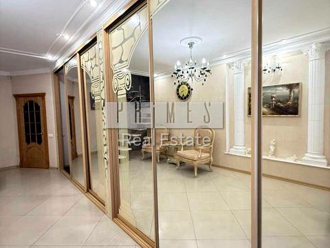 будинок за адресою Луцька вул. (Ростовська), 7