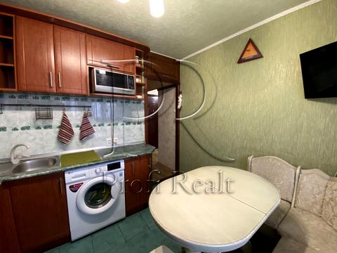 квартира за адресою Героїв Дніпра вул., 38-В