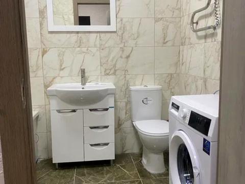 квартира за адресою Полтавський Шлях вул., 184а, к. 22
