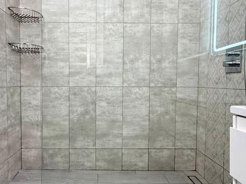 квартира за адресою Микільсько-Слобідська вул., 10