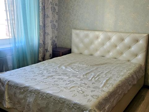 квартира за адресою Героїв Дніпра вул., 34-А