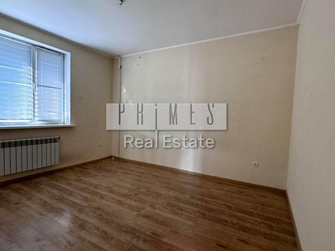 дом по адресу Виктора Швеца ул. (Шляхова)