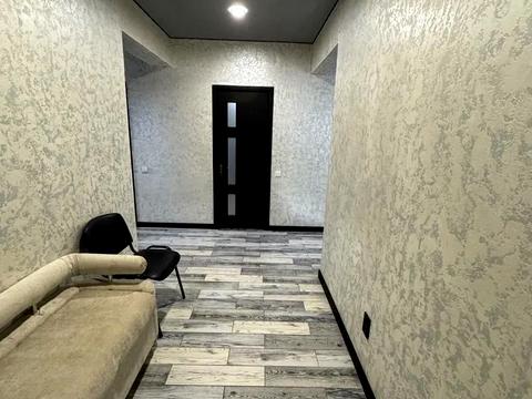 дом по адресу Шевченко ул., 80